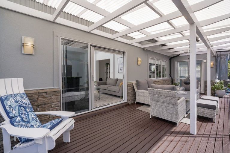 Photo of property in 143 Pyes Pa Road, Pyes Pa, Tauranga, 3112