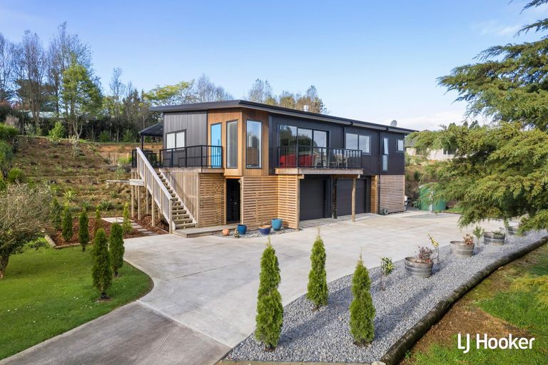 Photo of property in 49b Orchard Road, Waihi, 3610