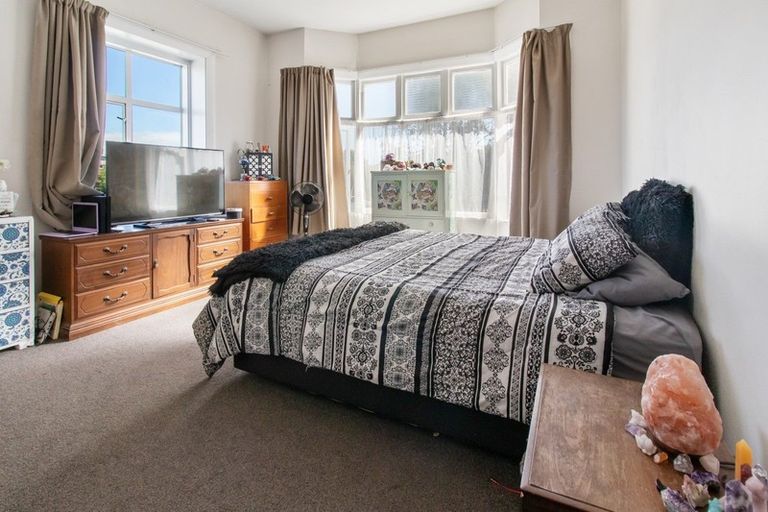 Photo of property in 169 Le Cren Street, Seaview, Timaru, 7910
