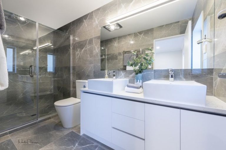 Photo of property in 131 Thomas Road, Flat Bush, Auckland, 2019