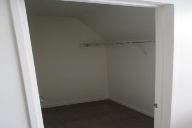 Photo of property in Waterford Estate, 1/102 Grantham Street, Hamilton Central, Hamilton, 3204