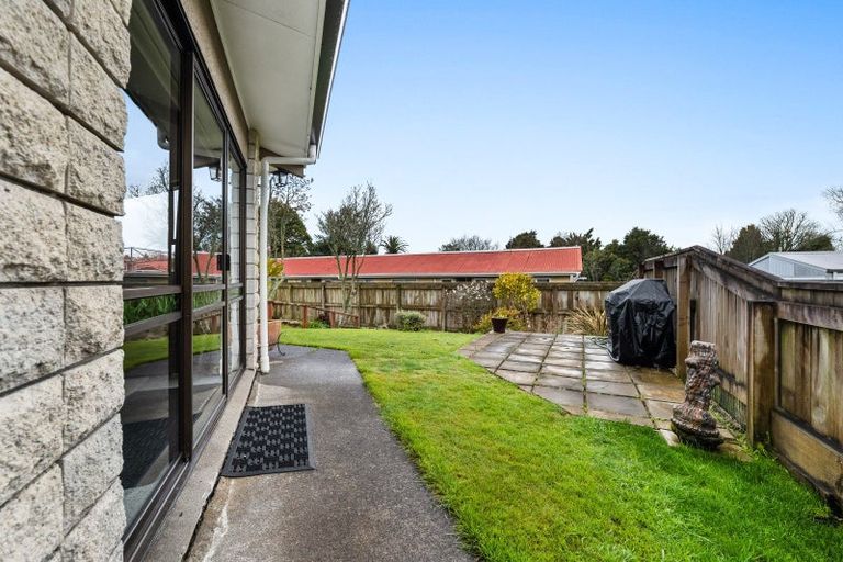 Photo of property in 152b Regan Street, Stratford, 4332