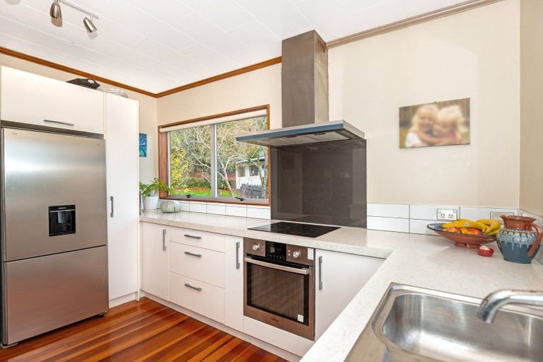 Photo of property in 51 Seddon Crescent, Whataupoko, Gisborne, 4010