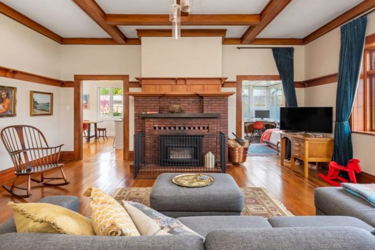 Photo of property in 26 Monro Street, Blenheim, 7201