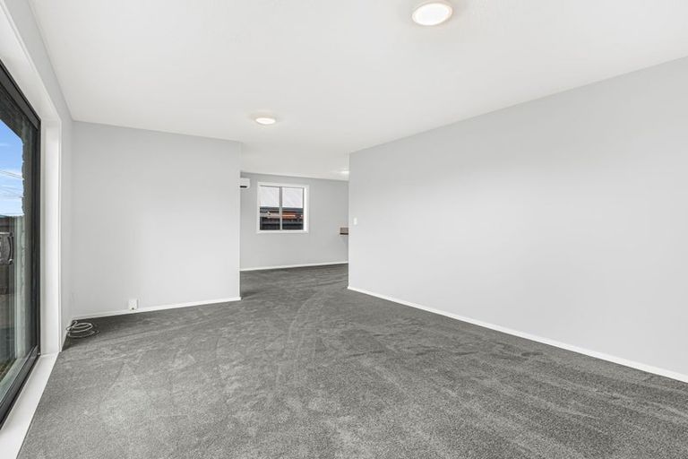 Photo of property in 11 Coleridge Street, Rolleston, 7614