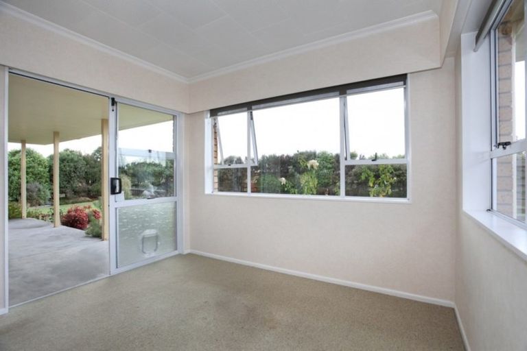 Photo of property in 547 Raumai Road, Bulls, 4894