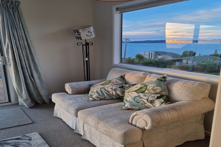 Photo of property in 41 Campbell Road, Maraetai, Auckland, 2018