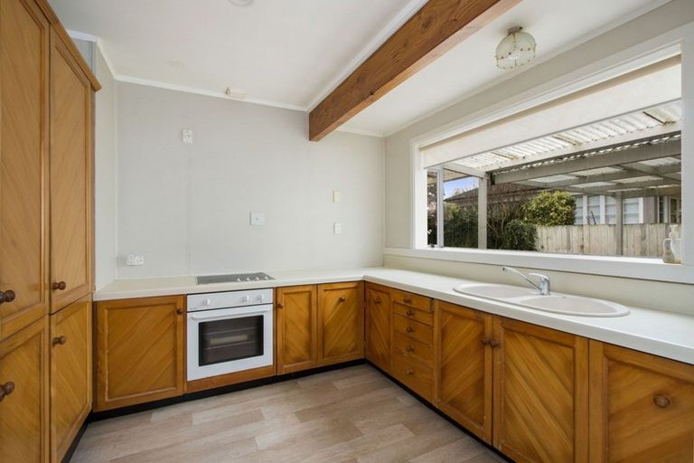 Photo of property in 14 Princes Street, Waihi, 3610