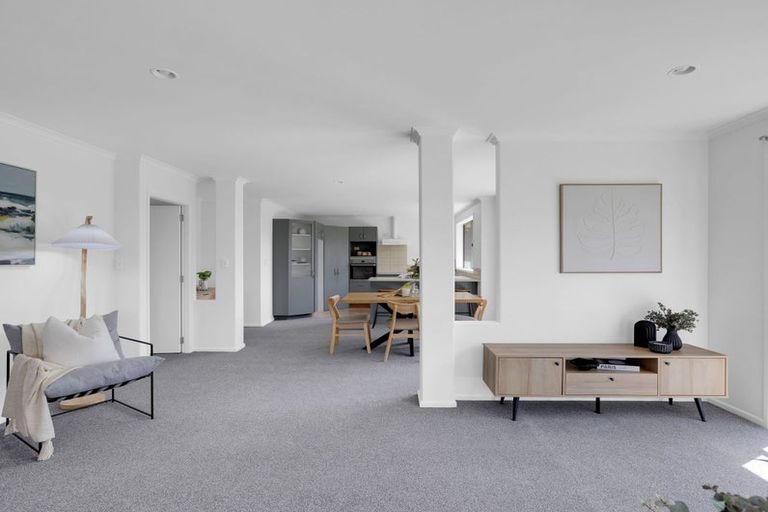 Photo of property in 5 Locksley Lane, Hamilton East, Hamilton, 3216