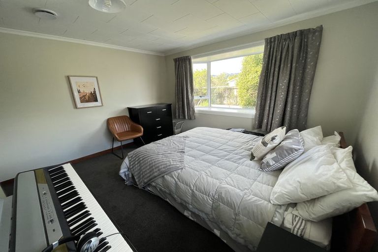 Photo of property in 1 Pablo Place, Hoon Hay, Christchurch, 8025