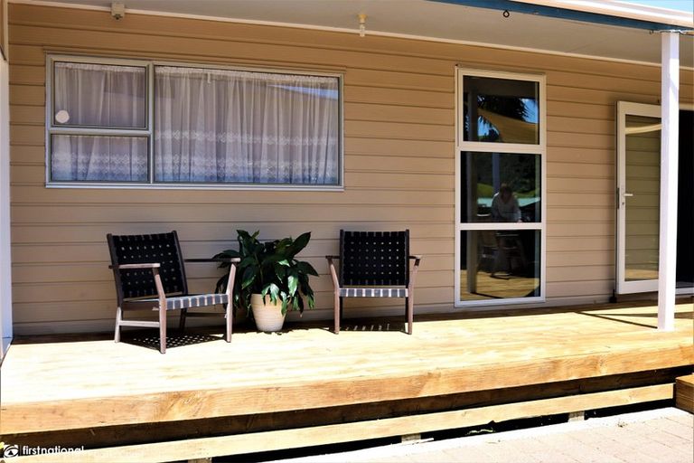 Photo of property in 23a Marlin Place, Whiritoa, Whangamata, 3691