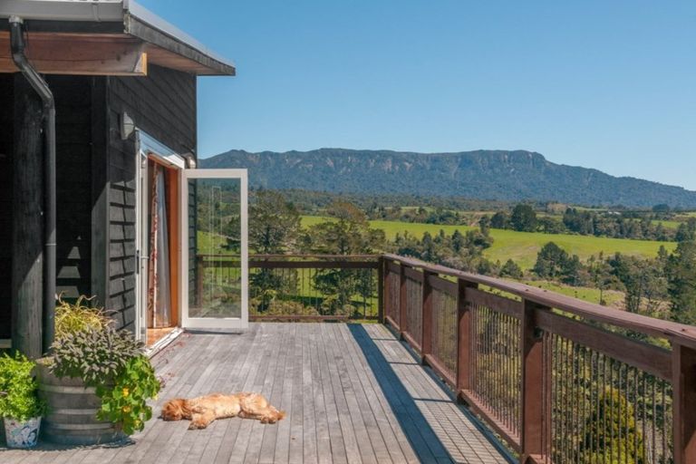 Photo of property in 454 Wainui Road South, Whakamarama, Katikati, 3181