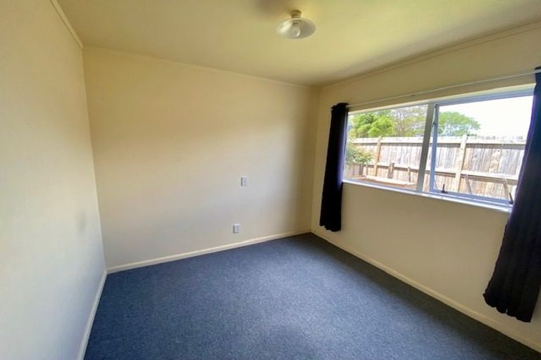 Photo of property in 62 Kahikatea Flat Road, Dairy Flat, Albany, 0794