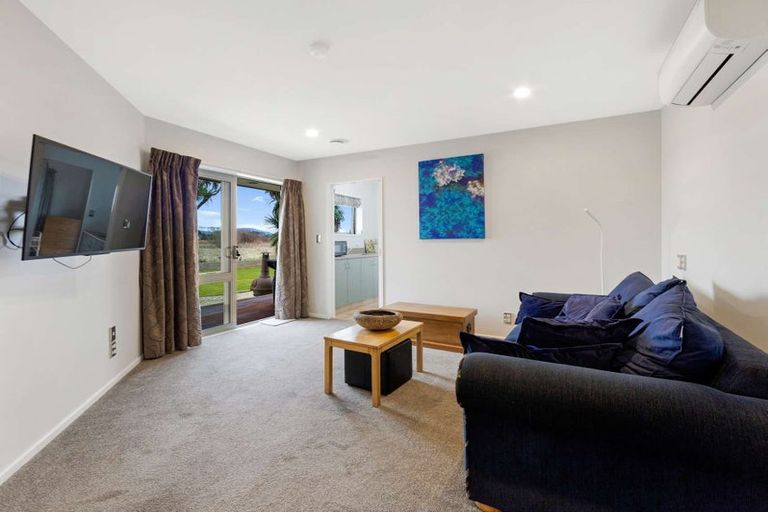 Photo of property in 34 Kiwi Avenue, Waikuku Beach, 7473