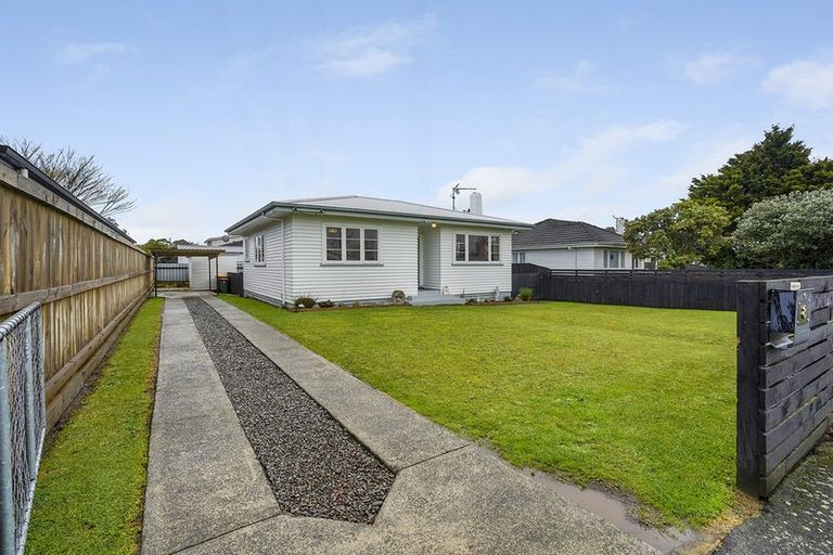 Photo of property in 8 Norman Street, Nawton, Hamilton, 3200