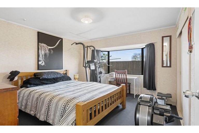 Photo of property in 18b Flynn Road, Hillcrest, Hamilton, 3216