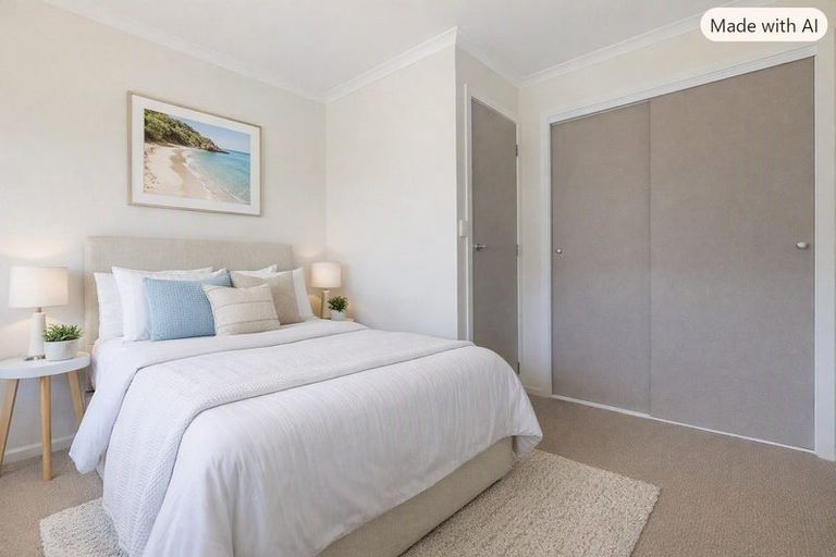 Photo of property in 53/64 Kawaha Point Road, Kawaha Point, Rotorua, 3010