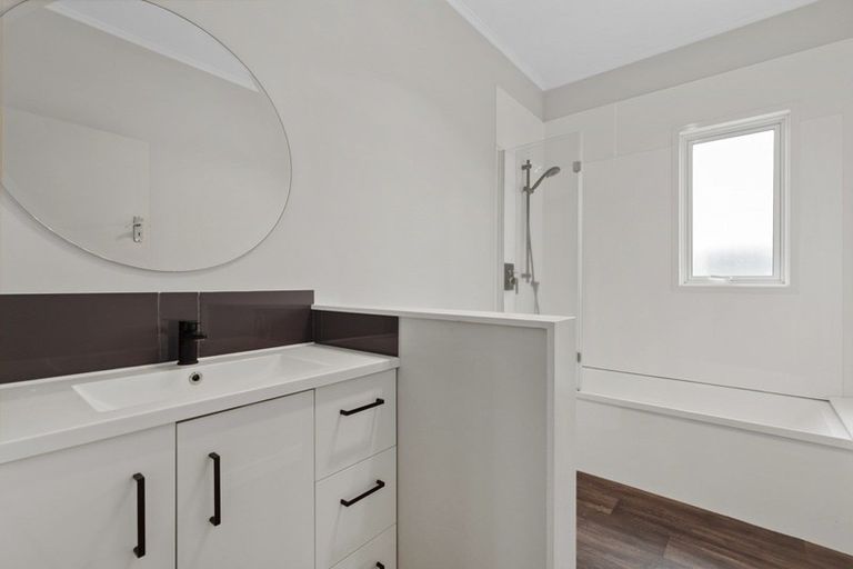 Photo of property in 91a Lorne Street, Morrinsville, 3300