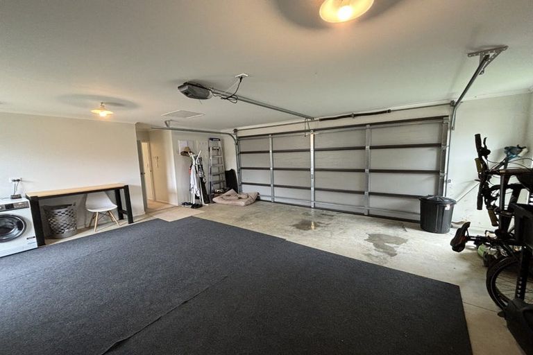 Photo of property in 45 Harriet Johnston Drive, Pokeno, 2402