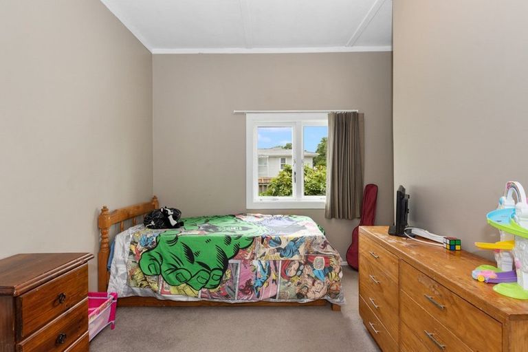 Photo of property in 27 Anzac Avenue, Morrinsville, 3300