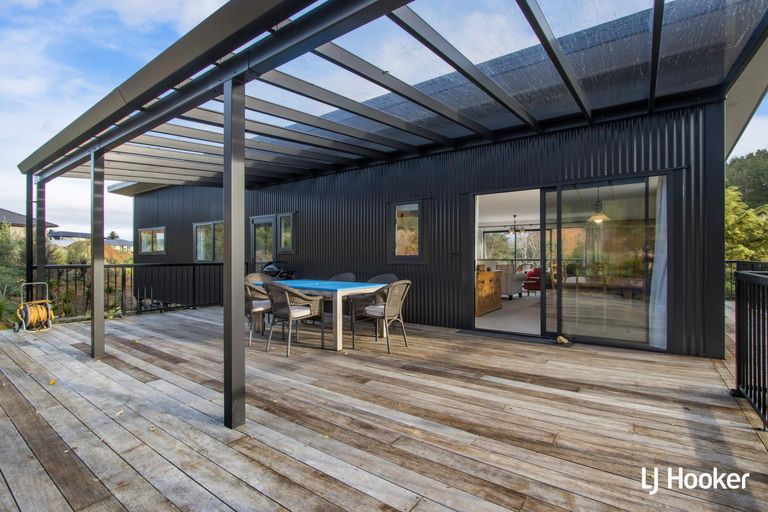 Photo of property in 49b Orchard Road, Waihi, 3610