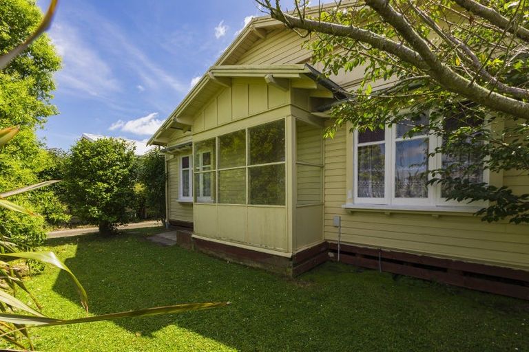 Photo of property in 606 Beech Road, Akina, Hastings, 4122