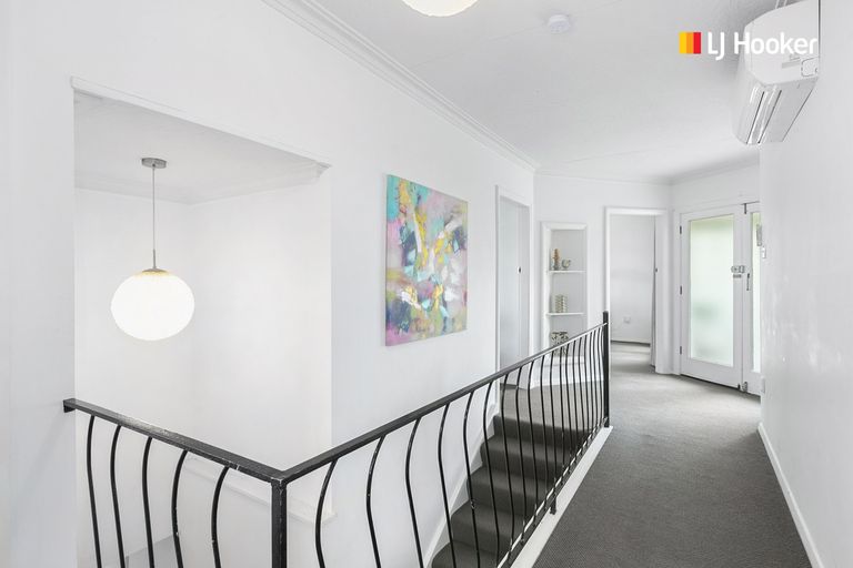 Photo of property in 29 Ross Street, Roslyn, Dunedin, 9010