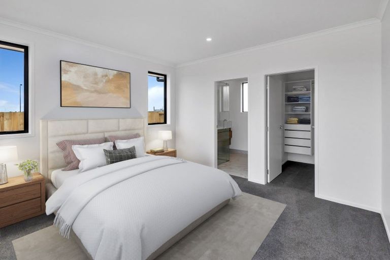 Photo of property in 3 Taurangawaka Road, One Tree Point, 0118