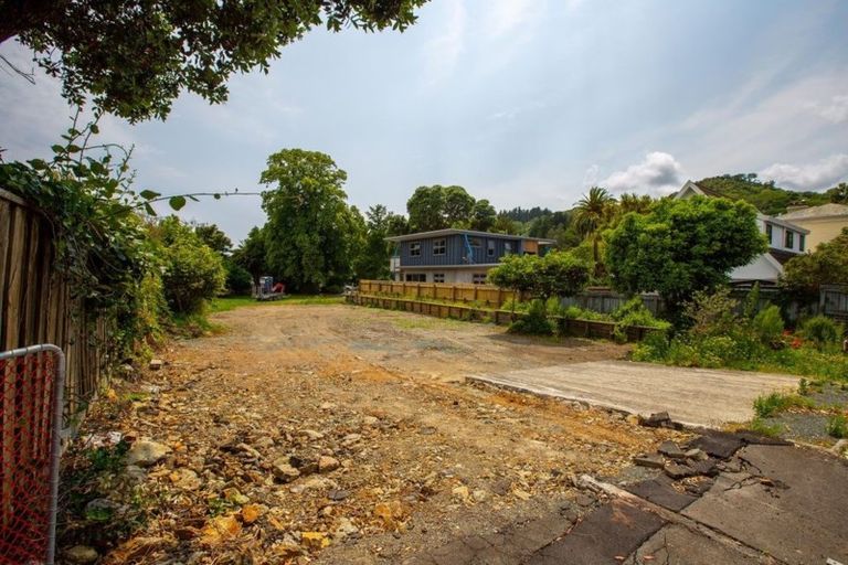 Photo of property in 365 Hardy Street, Nelson, 7010