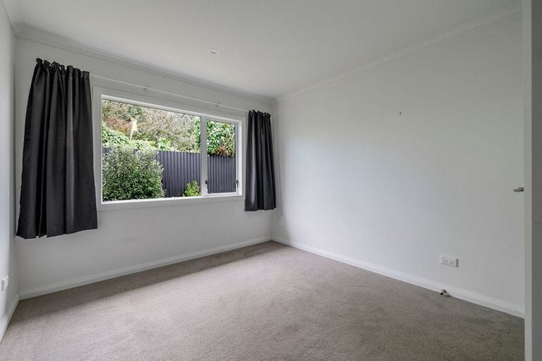 Photo of property in 36a Botanical Road, Takaro, Palmerston North, 4412