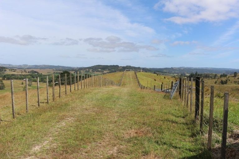 Photo of property in 113c Marua Road, Hikurangi, 0181