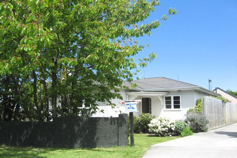 Photo of property in 6 Muller Road, Blenheim, 7201