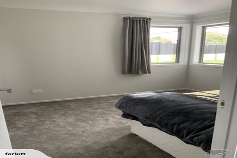 Photo of property in 1531 Rewi Street, Te Awamutu, 3800