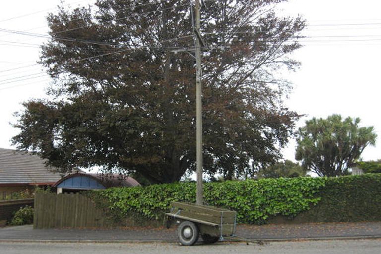 Photo of property in 29 Hull Street, South Hill, Oamaru, 9400