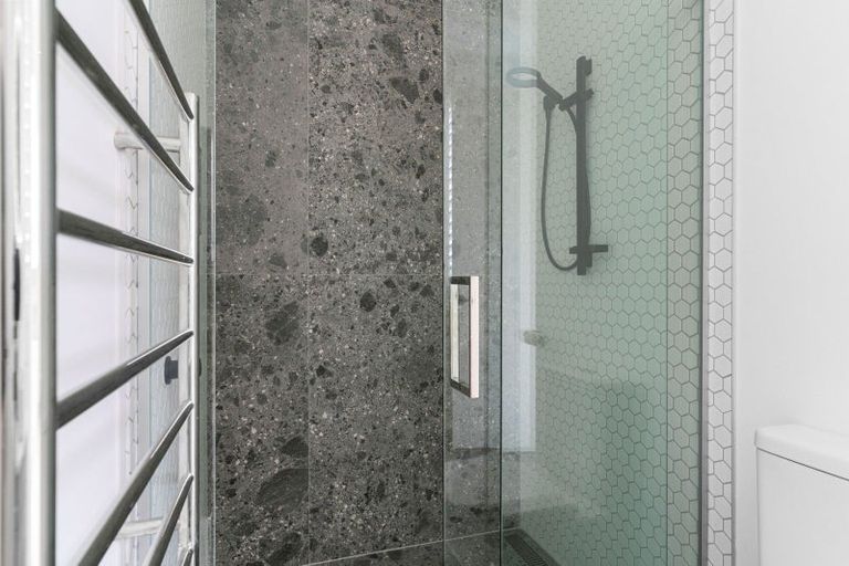 Photo of property in 50 Cotton Lane, Mangawhai, Wellsford, 0975