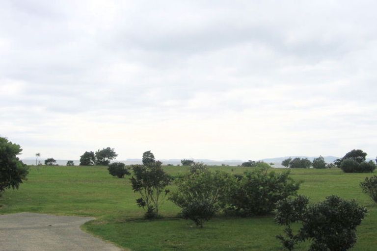 Photo of property in 110 Cordyline Crescent, Matarangi, Whitianga, 3592