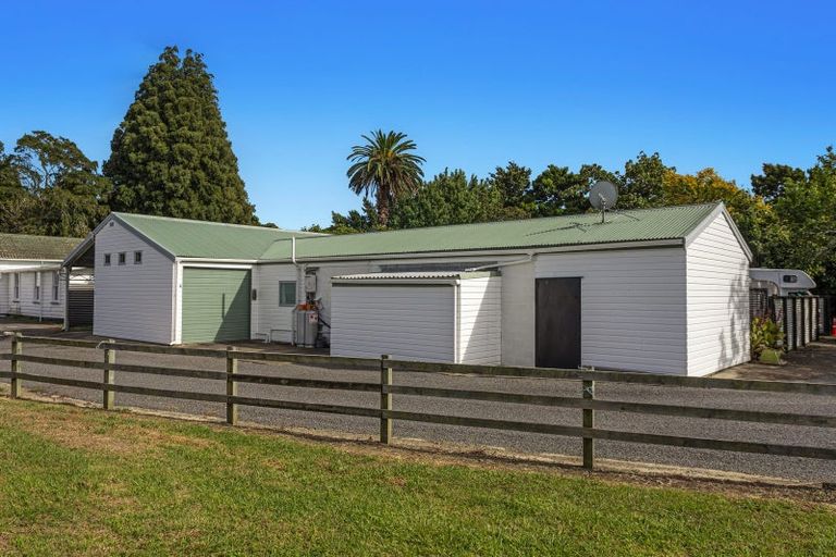 Photo of property in 4 Bridge Street, Opotiki, 3122