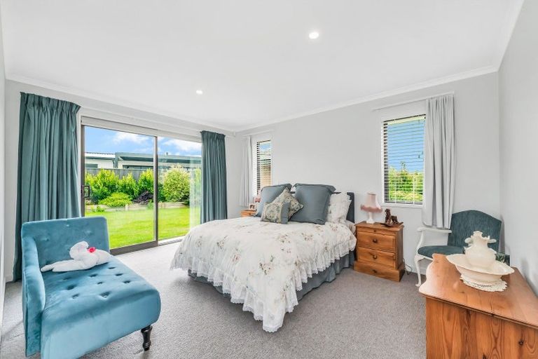 Photo of property in 74 Faulks Drive, Lincoln, 7608