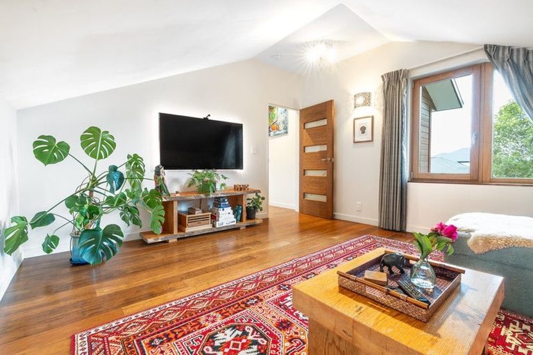 Photo of property in 40 Hillsborough Terrace, Hillsborough, Christchurch, 8022