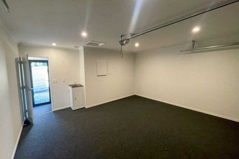 Photo of property in 70 Washer Road, Horotiu, Hamilton, 3288