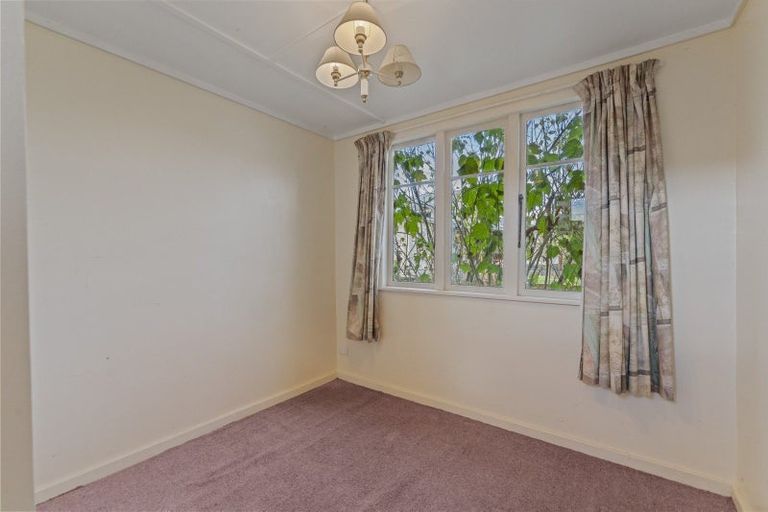 Photo of property in 49 Taupo Road, Taumarunui, 3920
