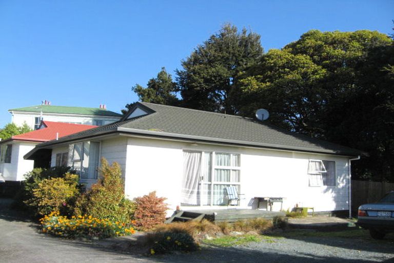 Photo of property in 3/251 Annesbrook Drive, Wakatu, Nelson, 7011