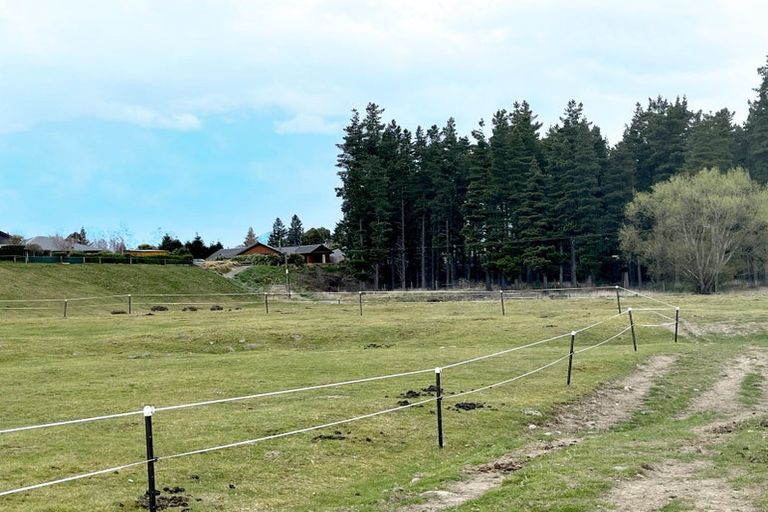 Photo of property in 3b Coleridge Street, Hanmer Springs, 7334