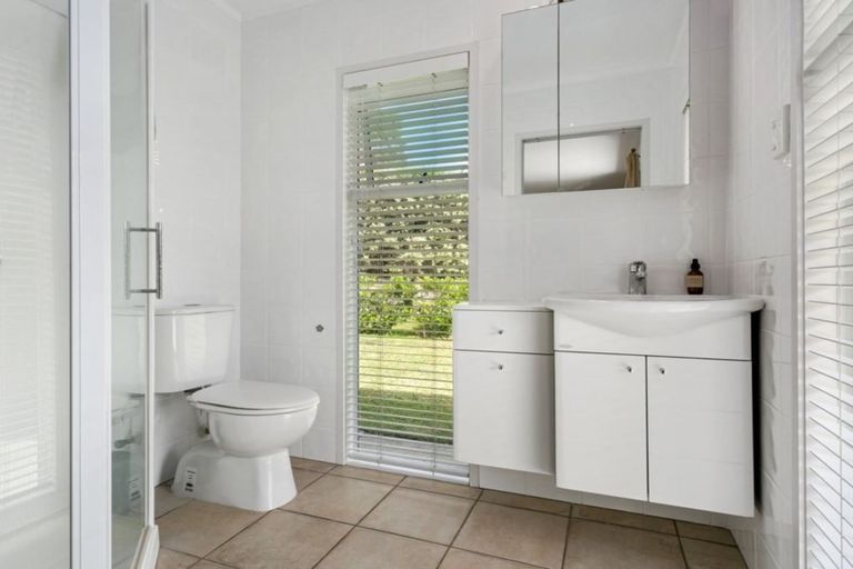 Photo of property in 34 Swallow Lane, Tamahere, Hamilton, 3283