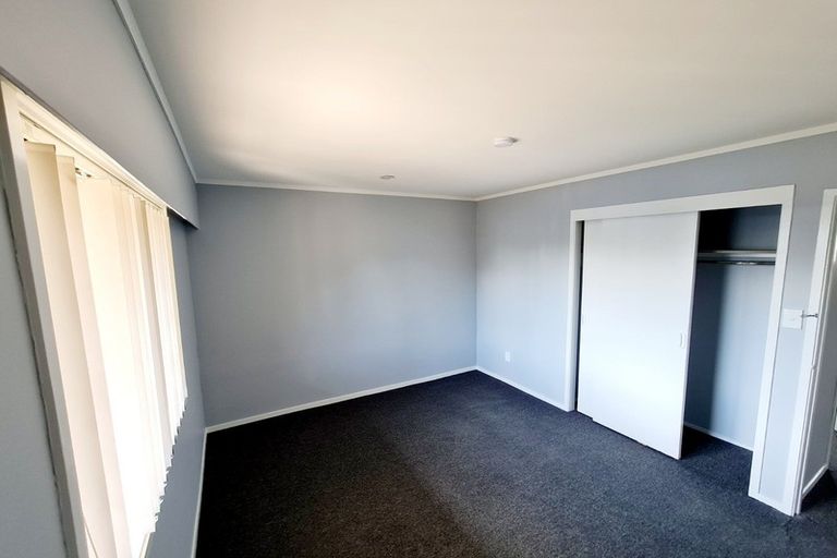 Photo of property in 4/133 Wyllie Road, Papatoetoe, Auckland, 2025