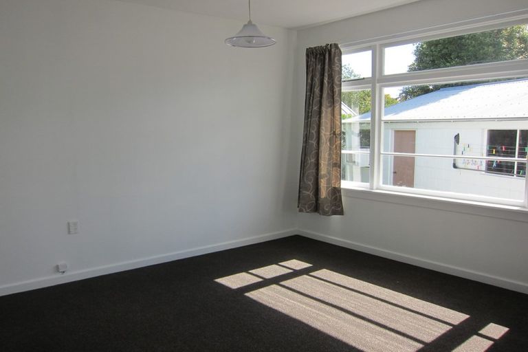 Photo of property in 8 Highgate Avenue, Merivale, Christchurch, 8014