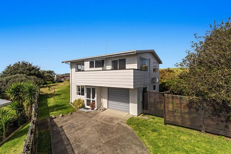 Photo of property in 438 Harbour Road, Ohope, 3121