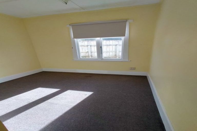 Photo of property in 138a Lemon Street, Strandon, New Plymouth, 4312
