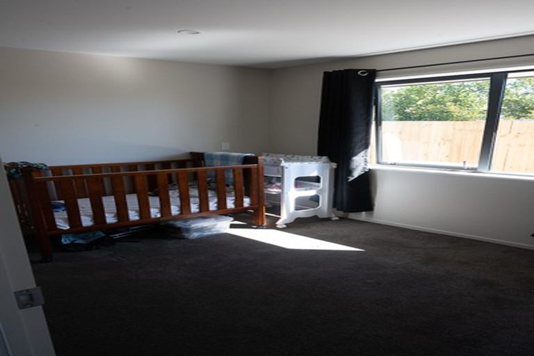 Photo of property in 36a Neill Street, Hornby, Christchurch, 8042