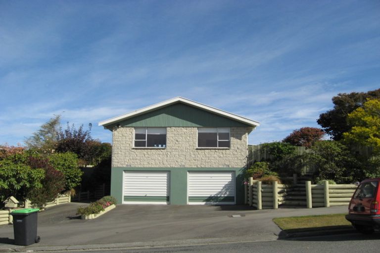 Photo of property in 20 Tasman Street, Oceanview, Timaru, 7910